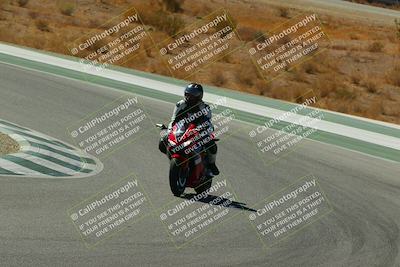 media/Oct-04-2025-Champ School (Sat) [[36446ccff8]]/1030am (Turns 4 and 6)/